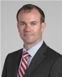 The 20 Best Cardiomyopathy Doctors near Fort Mill, SC