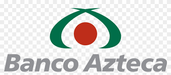 Azteca américa united states tv azteca network affiliate television, united states. Logo Banco Azteca Png Banco Azteca Logo Clipart 5387756 Pikpng