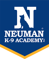 Your puppy will stay with us for an agreed upon amount of time until new, appropriate habits are established. Neuman K 9 Academy Dog Training Boot Camp