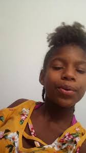 Shatoya Smith's Instagram, Twitter & Facebook