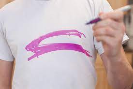 How To Clean Permanent Marker Practically Spotless