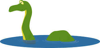 Evidenţele despre existenţa acestui animal sunt legendele despre un monstru sau un animal care trăieşte în lac sunt cunoscute de aprox. Loch Ness Monstru Desen Imagine GratuitÄ Pe Pixabay