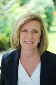 Former JPMorgan Chase Executive Shannon Hobbs Named To Top Human Resources  Post At American Century Investments