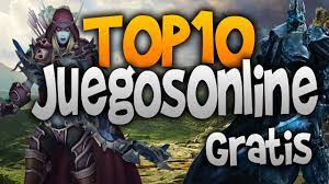 Sin embargo, los juegos de simulación y los juegos de cocina también son populares entre los jugadores. Top 10 Buenos Juegos Pc Multijugador Aventura 2017 Rol Rpg Mmorpg Moba Bajos Requisitos Online Youtube
