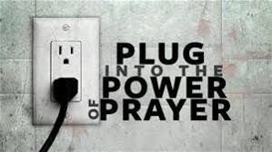 Maybe you would like to learn more about one of these? Free Online Intercessory Prayer Welcome To The E Prayerz Prayerline