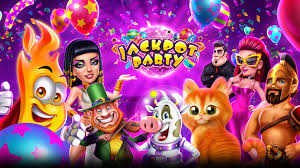 Macau303 adalah situs judi bola sbobet terbaik dan terpercaya dengan games terlengkap idnlive, live casino,judi slot online, poker online. Get Jackpot Party Microsoft Store