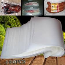Find details of companies offering transparent plastic bags at best price. Buy Vacuum Bag Food Vacuum Packaging Bag Transparent Plastic Sealed 100pcs At Affordable Prices Price 9 Usd Free Shipping Real Reviews With Photos Joom