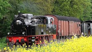 Check spelling or type a new query. Museumseisenbahn Moorexpress Ndr De Ratgeber Reise Nordseekueste Altesland