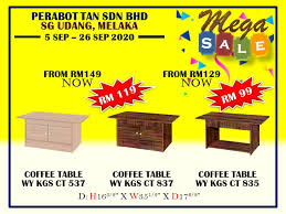 Kedai perabot sg udang klang. Perabot Tan E Marketing Home Facebook