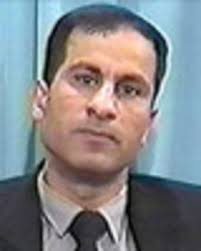 Triple Cross: Journalist Peter Lance