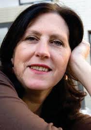 Feliz no Porto, por Beatriz Pacheco Pereira