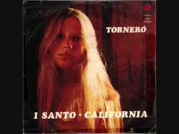 Image result for cantautori italiani coperitne dischi