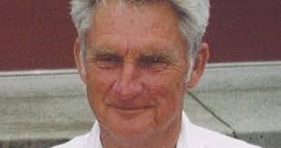 Howard “Howie” E. Coon