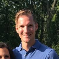 100+ "David See" profiles