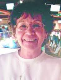 Maxine Tyler Oyos Obituary (2014)