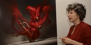 Resultado de imagen para lois greenfield