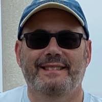 200+ "Dirosa" profiles