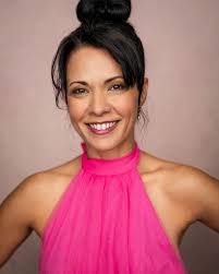 Cotard's Reality (Short 2013)