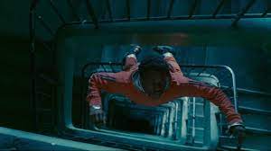 Gagarine (2020) torrent got direct nov. Gagarin Teaser Cineuropa