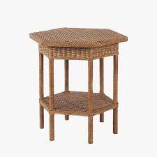 1,218 wicker side table products are offered for sale by suppliers on alibaba.com, of which garden sets accounts for 11%, garden sofas accounts for 4%, and outdoor tables accounts for 4%. Cape Cod Wicker Side Table Dear Keaton