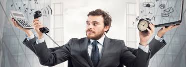 One person company (opc) allows a single entrepreneur to operate a corporate entity with limited liability protection. Difference Between One Person Company And Sole Proprietorship