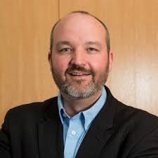 Derek Wagner — Biennial of the Americas