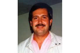 Robert Maggiano Obituary (1954