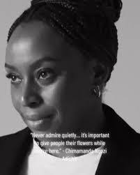 Natoya Davis's Instagram, Twitter & Facebook