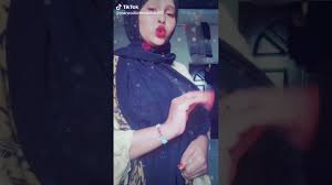 From lh5.googleusercontent.com sep 13, 2020 · niiko cusub somali tiktok girls. Naag Laga Duubay Wasmo