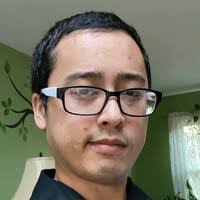 Elijah Ojeda's Instagram, Twitter & Facebook