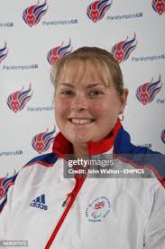 152 Susan Walton Stock Photos, High-Res Pictures, and Images