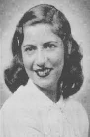 Ruth Bader Ginsburg Education Columbia Law School Rb Ginsberg Ruth Bader  Ginsburg First Case