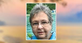 Barbara Cates's Instagram, Twitter & Facebook