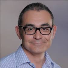 Hello, partners and friends in agribusiness!