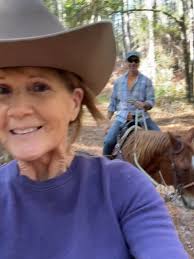 Carol Felder Yapaolo (@carolfelder) • Instagram photos and videos