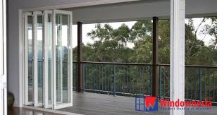 Harga pintu kaca geser terbaik. Harga Pintu Aluminium Kaca Pintu Aluminium Minimalis Jakarta