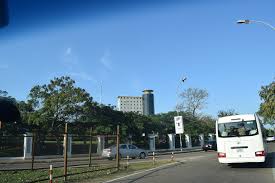 The larger proportion of cars sold in nigeria comprise of used cars and car for sale by owners in lagos, kano, abuja and other big cities. File Cars In Abuja Nigeria 14 Jpg Wikipedia