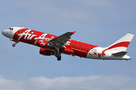 Distance between kuala lumpur (kul) and labuan (lbu). Airasia To Serve Kuala Lumpur Jakarta Labuan Bajo Route Antara News