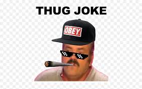 Seeking more png image parental advisory sticker png,price sticker png,gold sticker png? Telegram Sticker 15 From Collection El Risitas Eezee Png Free Transparent Png Images Pngaaa Com