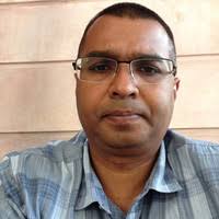 Balchan Ramnarine Email & Phone Number