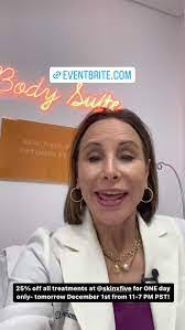 Earnestine Chaney's Instagram, Twitter & Facebook