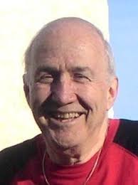 Bob Stone: books, biography, latest update