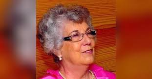 Sylvia Sue Anders Freeman Obituary