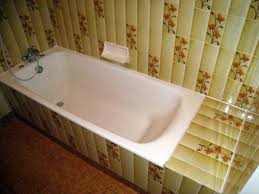 Comment Poser Des Dalles Pvc Dumawall Dans Une Salle De Bain Jardin Et Maison Ejemplo de financiación para 90€ a 3 meses sin intereses: comment poser des dalles pvc dumawall
