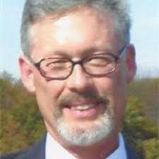 Joe Salter Obituary June 3, 2013