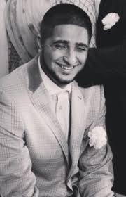 Bubbly and happy' Dahnaish Ghani died after falling from balcony in The  Pastures after drinking and smoking cannabis with friend