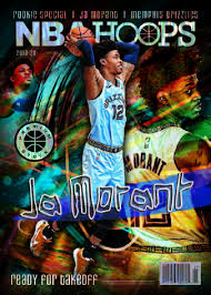 Simpoints can be purchased on the sims 3 store. First Buzz 2019 20 Nba Hoops Premium Stock Hobby Hybrid Blowout Buzz