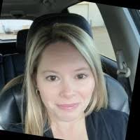 40+ "Amanda Reedy" profiles