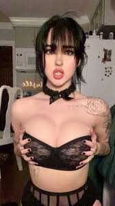 messymegan OnlyFans - Messy Megan - Creator Profile - Fleshbot