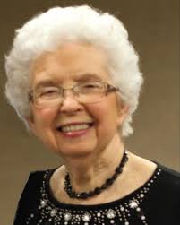 Rebecca Katherine Mobley Obituary October 26, 2023